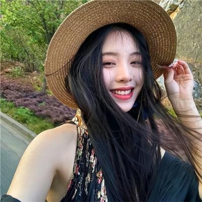 如意天书 海报