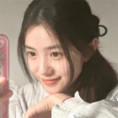 长路简史 海报