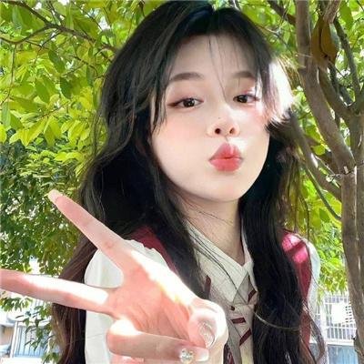 桃花源怪谈 海报