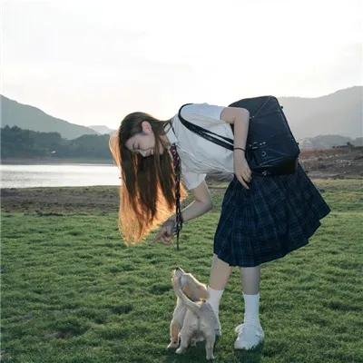 约翰·木兰尼和午餐小伙伴 海报