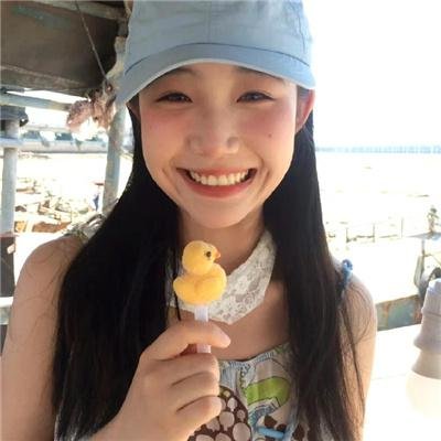 王者之舞 海报