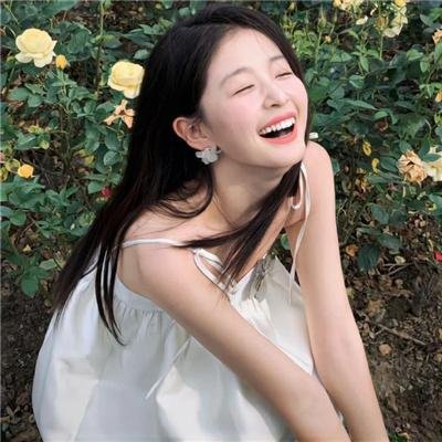 由内而外 海报