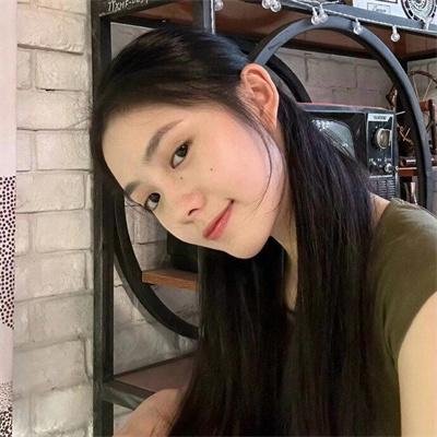 葛罗莉娅的爱情 海报