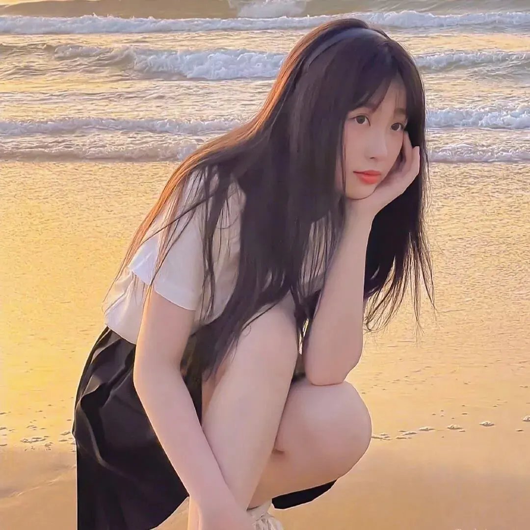 换子疑云 焦点图