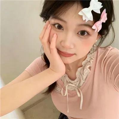 无声 海报