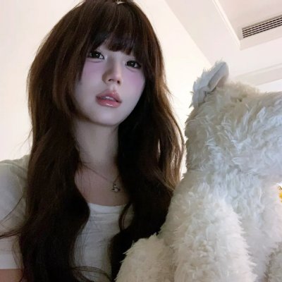 猪猪侠之英雄猪少年 海报